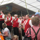 IMG_1101_JPG-1373880330