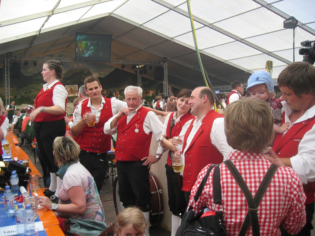 IMG_1101_JPG-1373880330