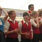 IMG_1102_JPG-1373880353