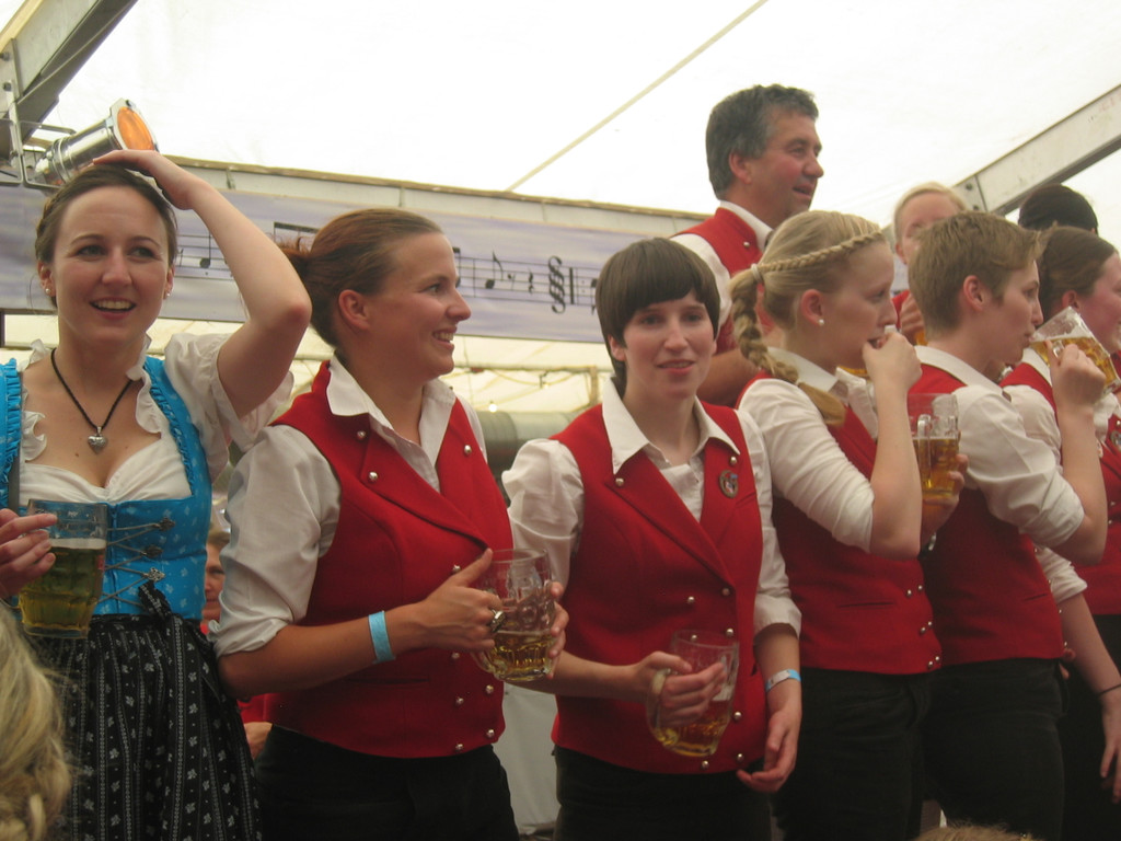 IMG_1102_JPG-1373880353