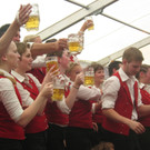 IMG_1104_JPG-1373880398
