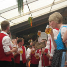 IMG_1105_JPG-1373880426