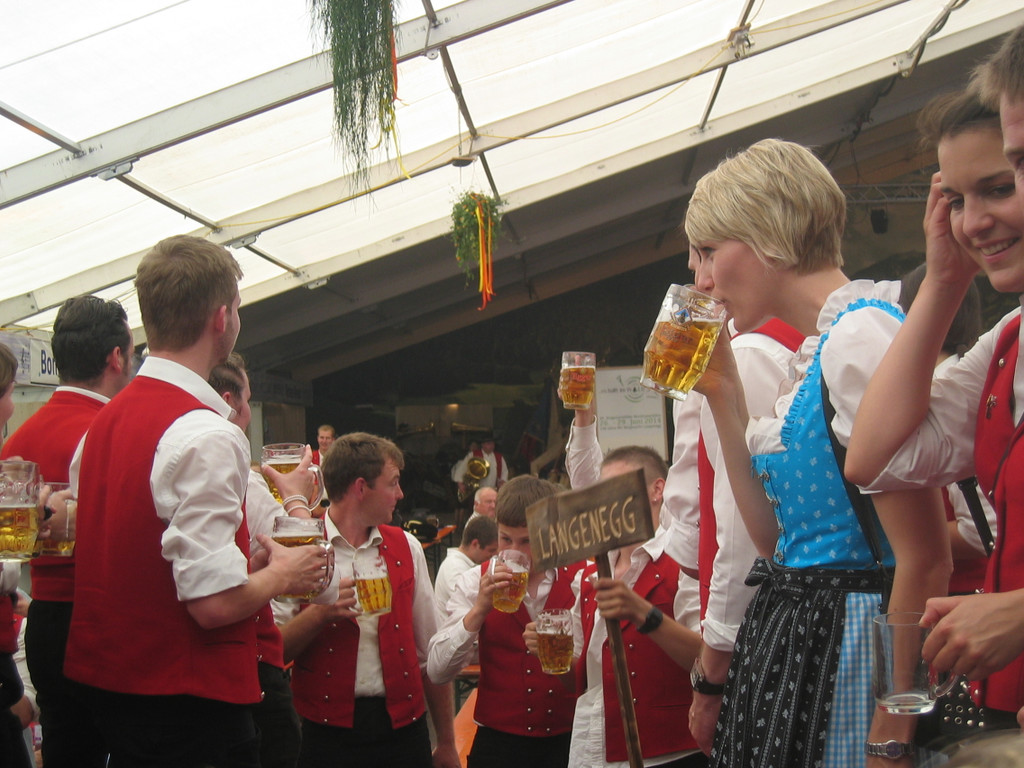 IMG_1105_JPG-1373880426