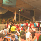 IMG_1106_JPG-1373880456