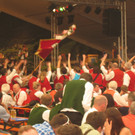 IMG_1107_JPG-1373880489