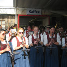 IMG_1108_JPG-1373880516