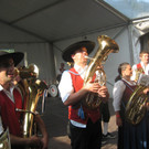 IMG_1109_JPG-1373880544