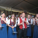 IMG_1110_JPG-1373880570