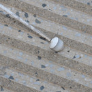 leit15_jpg-1373881330