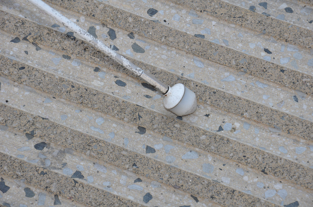 leit15_jpg-1373881330