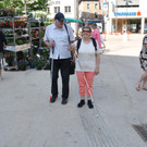 leit1_jpg-1373881273