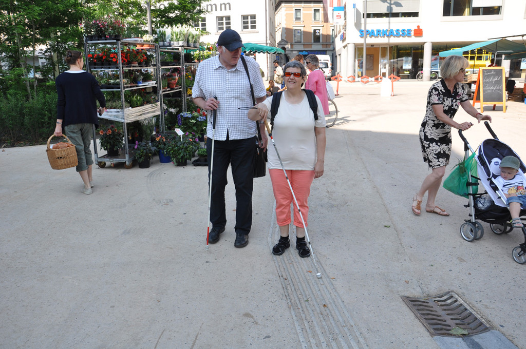 leit1_jpg-1373881273