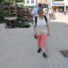 leit2_jpg-1373881277