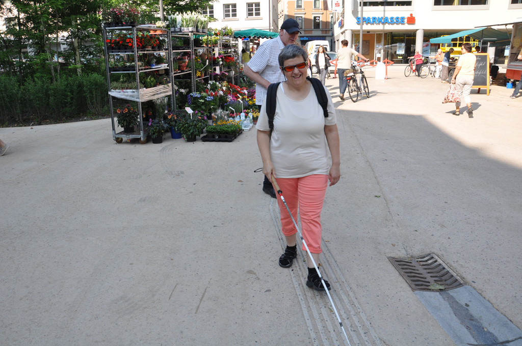 leit2_jpg-1373881277