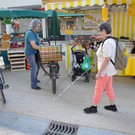 leit3_jpg-1373881281