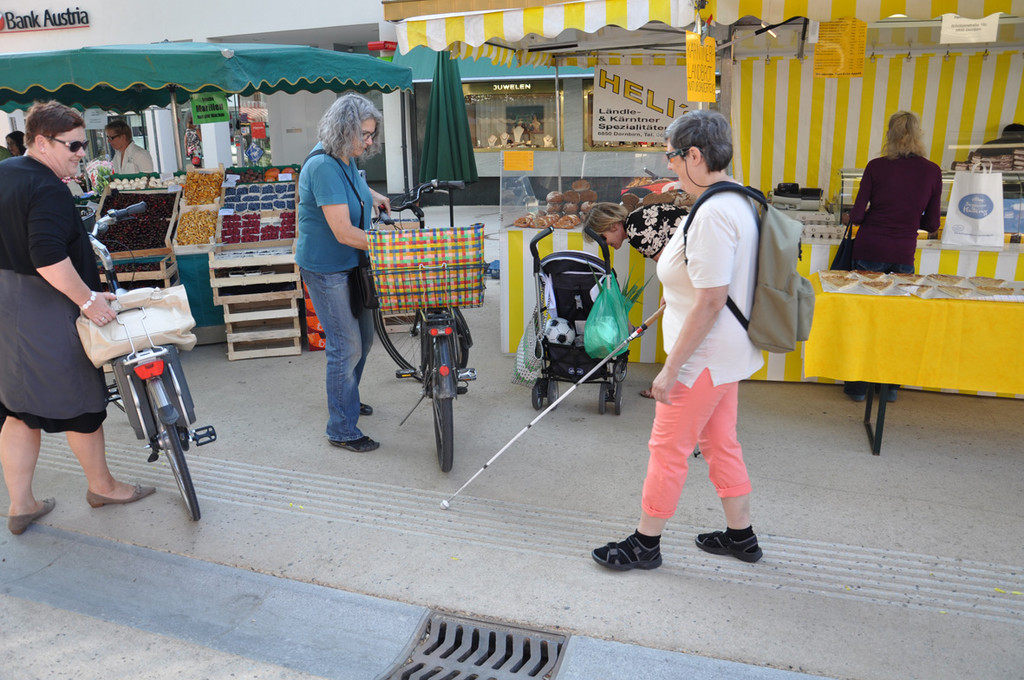 leit3_jpg-1373881281