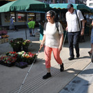 leit4_jpg-1373881285