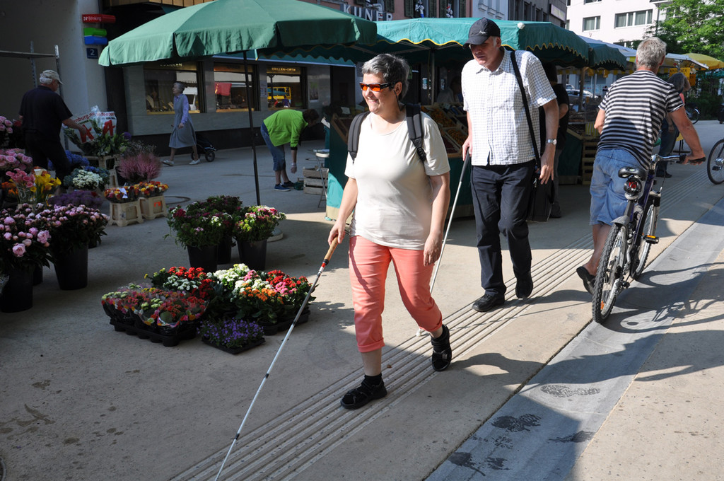 leit4_jpg-1373881285