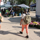 leit5_jpg-1373881289