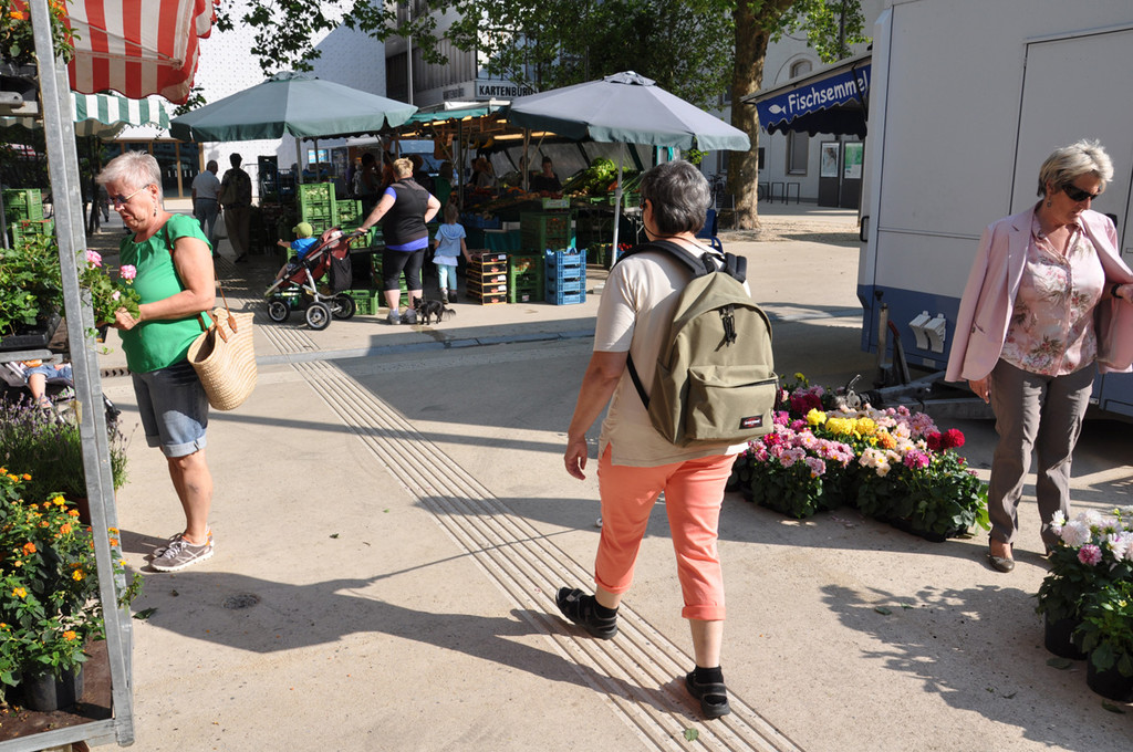 leit5_jpg-1373881289