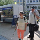 leit6_jpg-1373881295