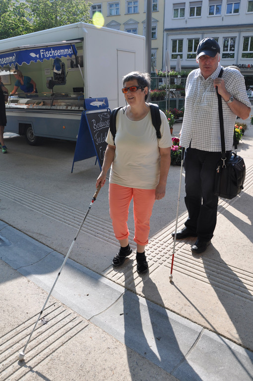 leit6_jpg-1373881295