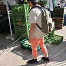 leit7_jpg-1373881299