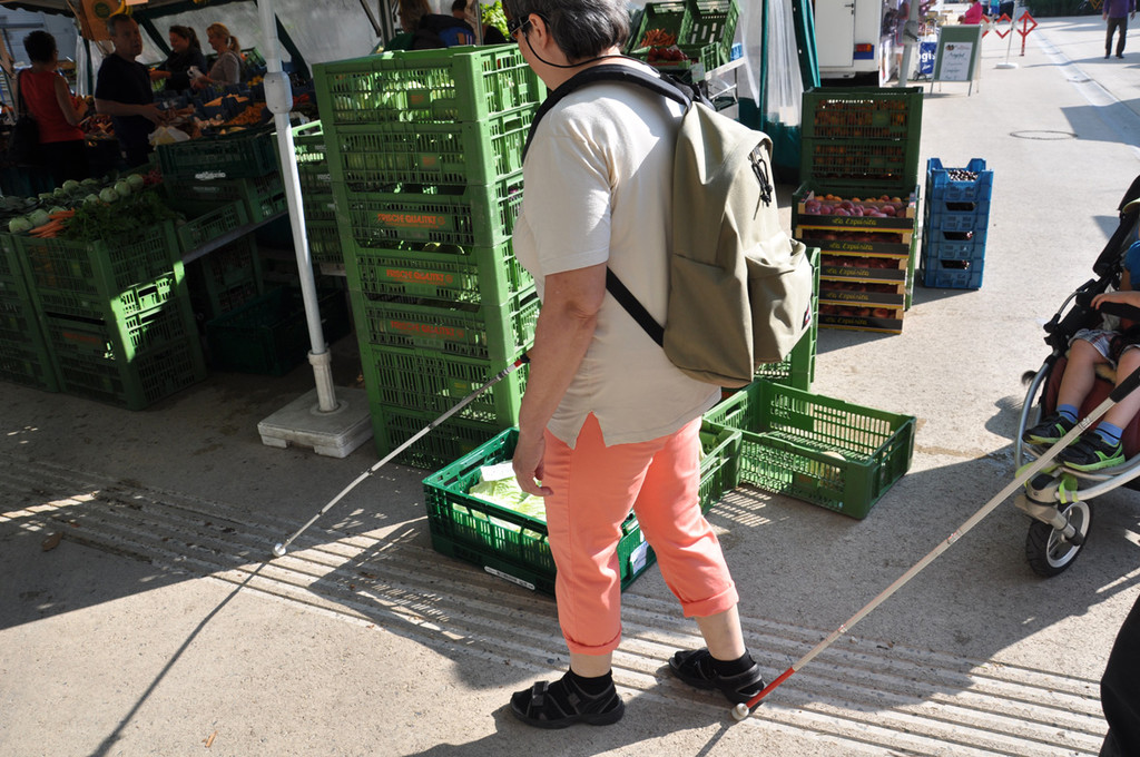 leit7_jpg-1373881299