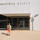 leit8_jpg-1373881302