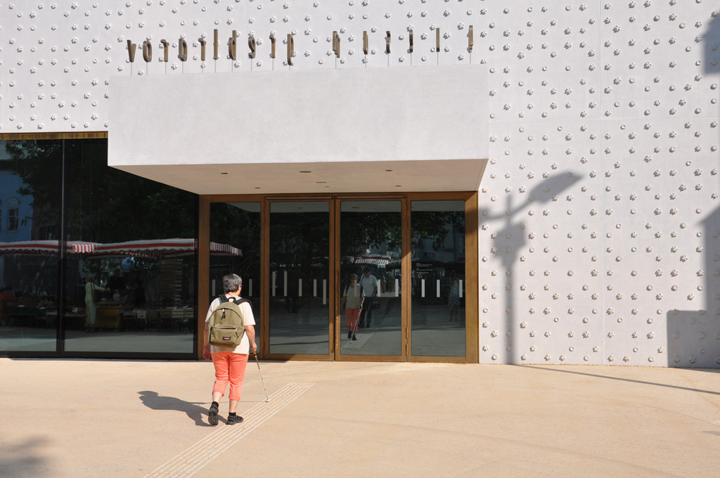 leit8_jpg-1373881302