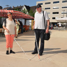 leit9_jpg-1373881306