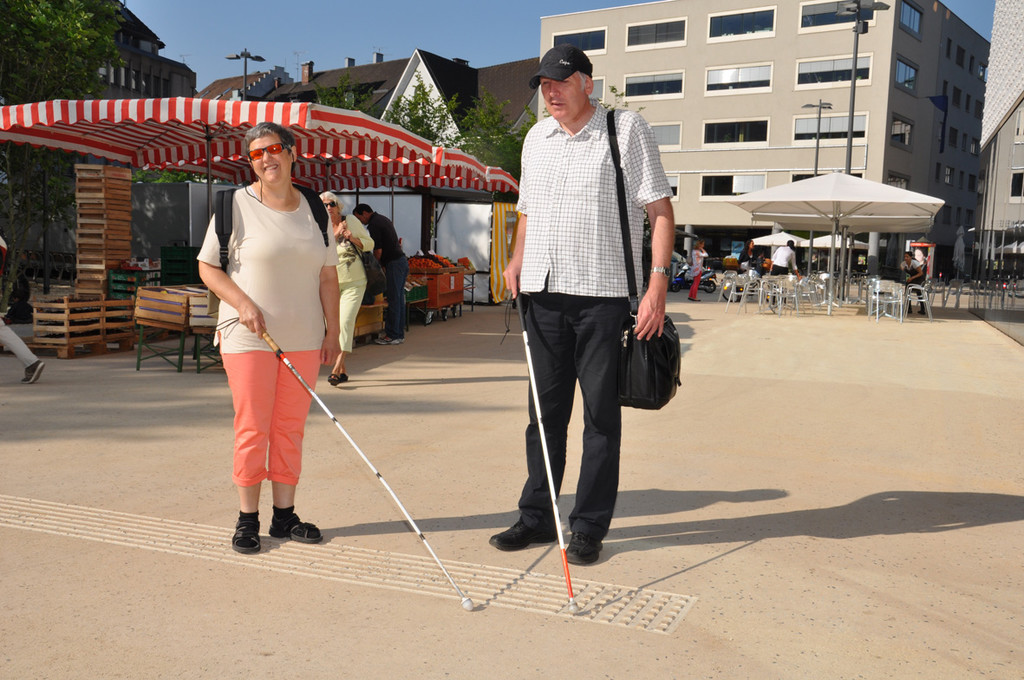 leit9_jpg-1373881306