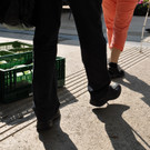 leit10_jpg-1373881311