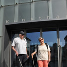 leit11_jpg-1373881314