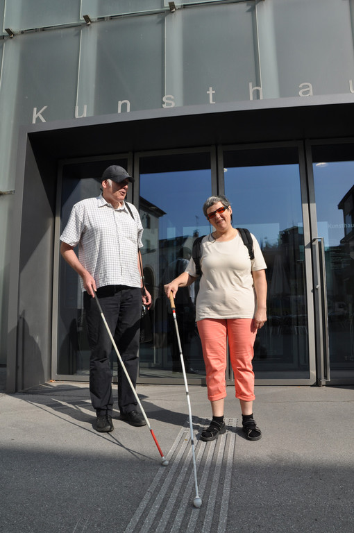 leit11_jpg-1373881314