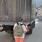 leit12_jpg-1373881318