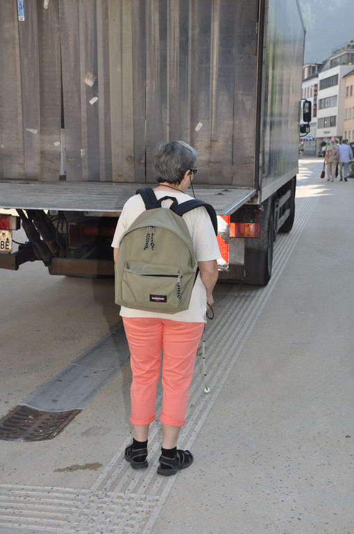 leit12_jpg-1373881318