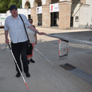 leit13_jpg-1373881322