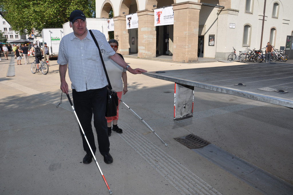 leit13_jpg-1373881322