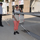 leit14_jpg-1373881325