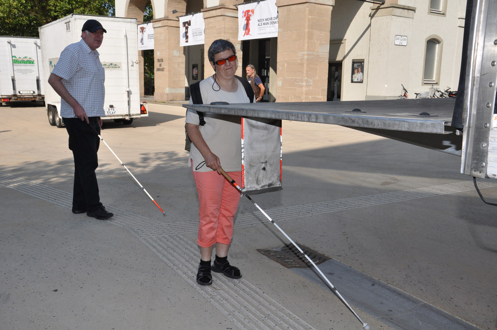 leit14_jpg-1373881325