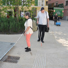 leit16_jpg-1373881334