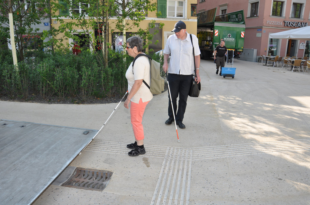 leit16_jpg-1373881334