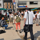 leit17_jpg-1373881338