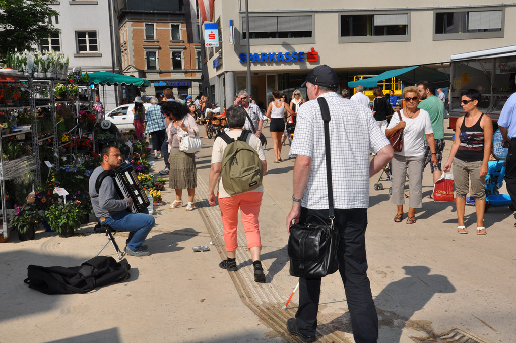 leit17_jpg-1373881338