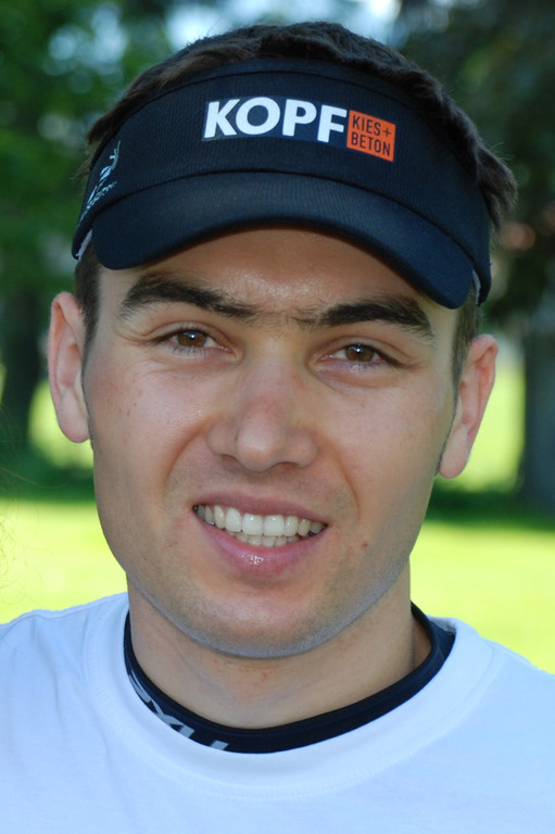 Geser_Florian_Portrait_jpg-1373881485