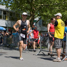 titel geser_jpg-1373881489