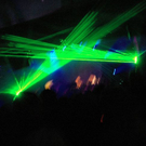 night 3 _168_.JPG