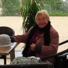 Kneipp Ausflug