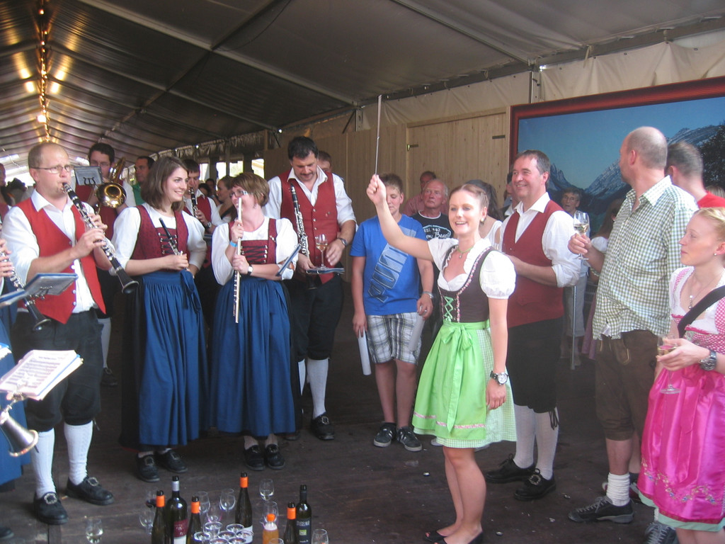 IMG_1111_JPG-1373881373